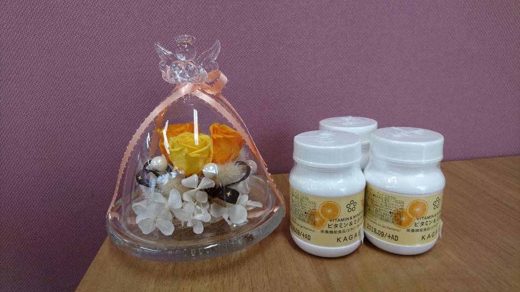 1495412221089-148092101