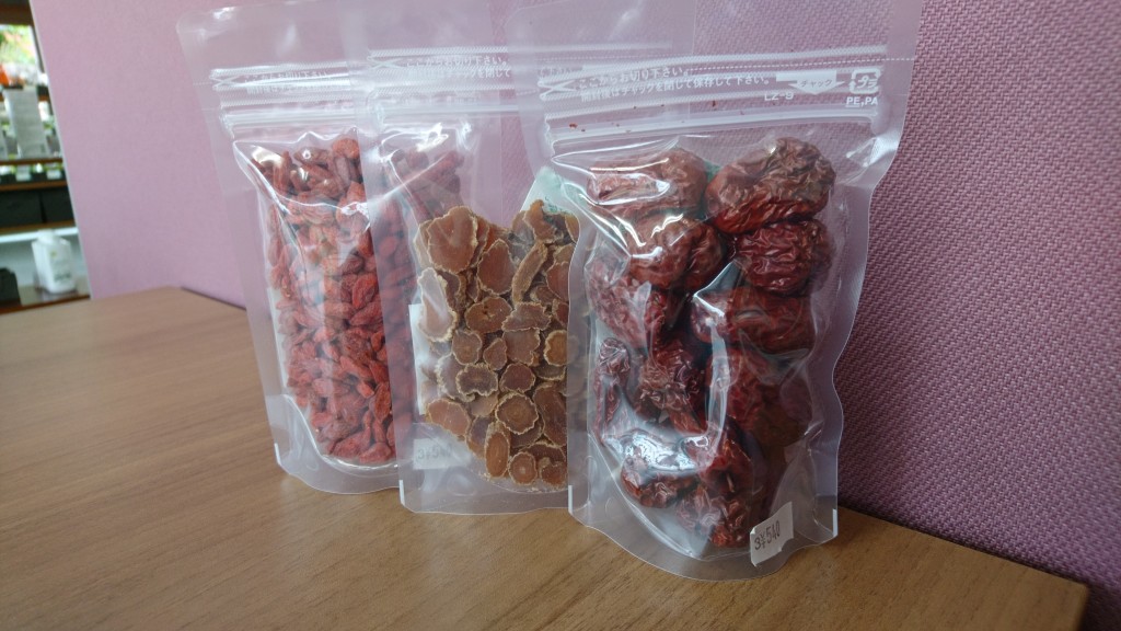 1500345517056246312513