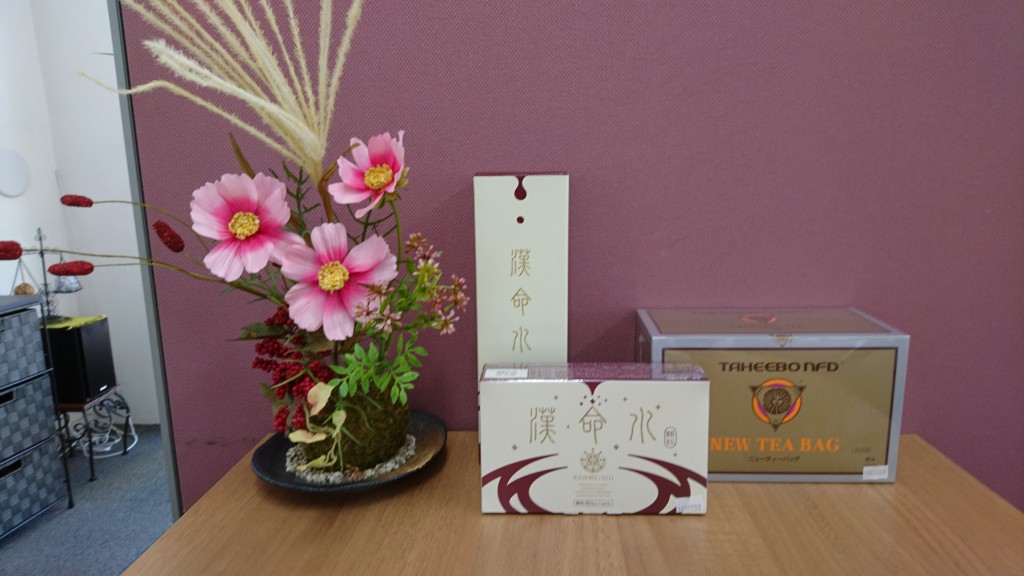 1504227207452774206213