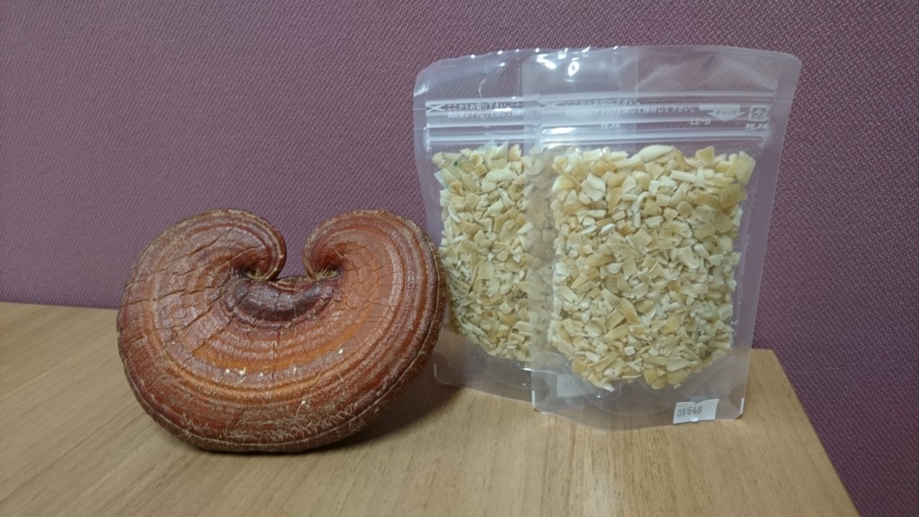 1506068125033318895355