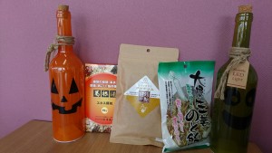 1507598947590603176322