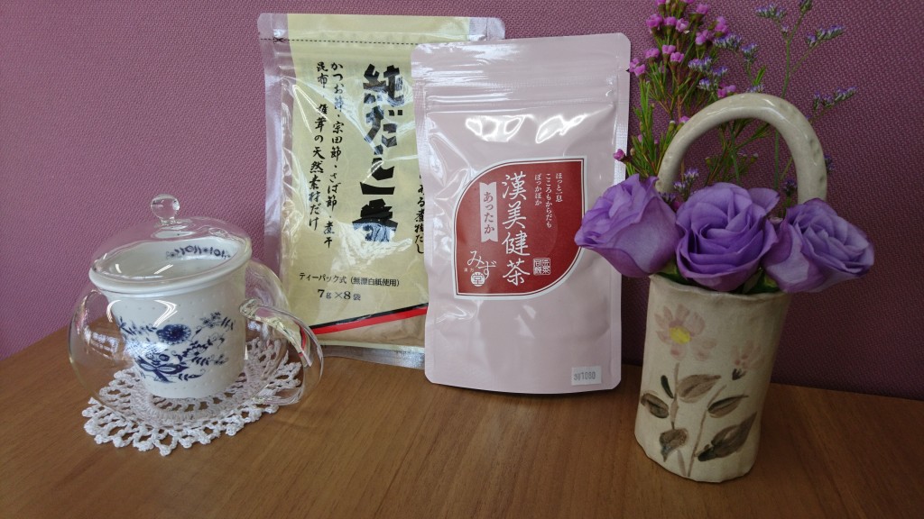 1510015000721663816212