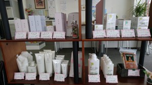 15113144134271145079562