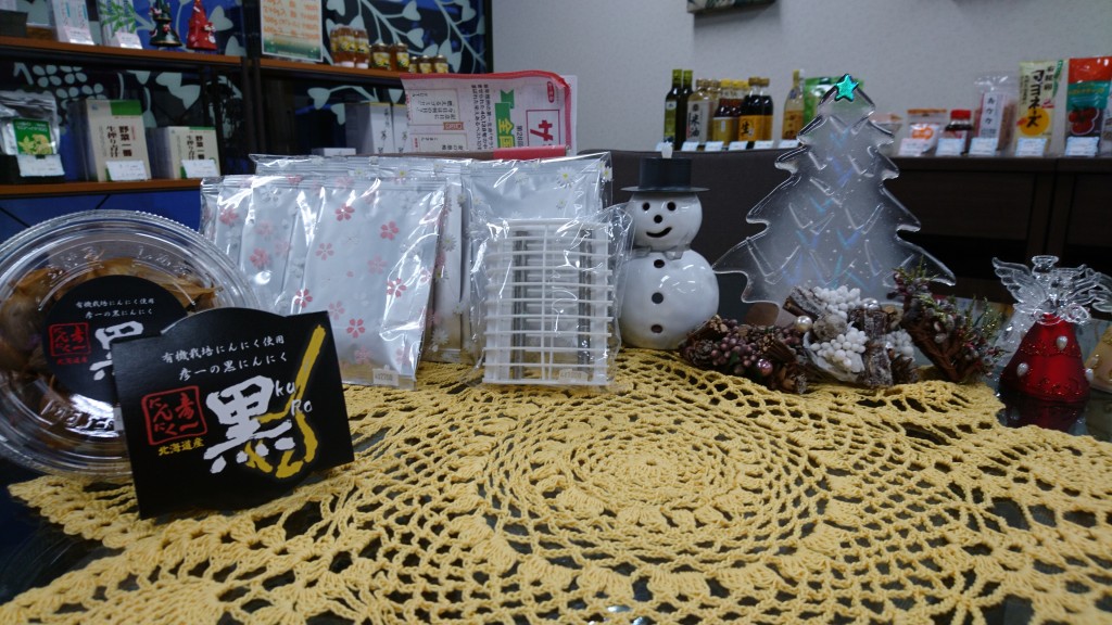 15129761472251896926187