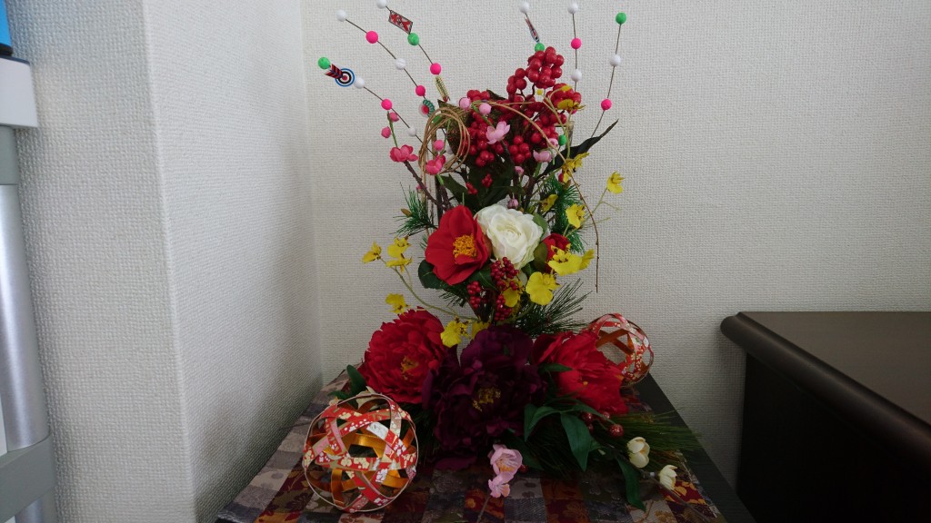 15145098726211726094943