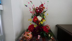 15145098726211726094943