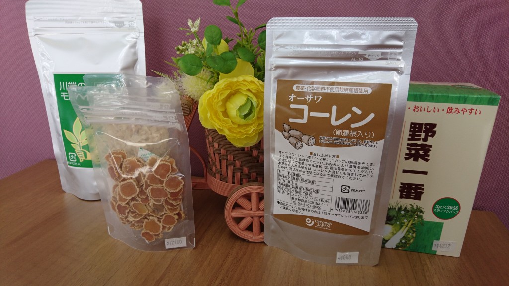 15165910244611315197291