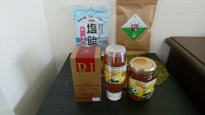 15332730839215834481170833972091