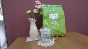 15350087244656863468394702324204