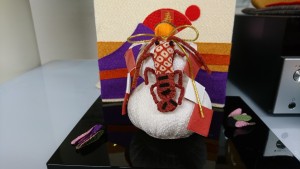 15459002641288309402996001146018