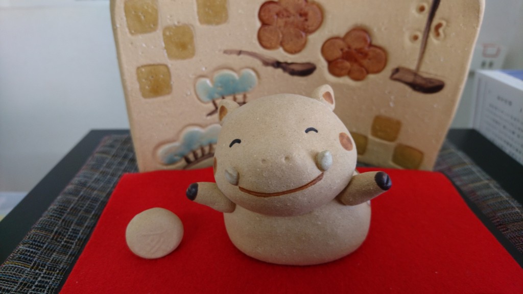 15471645913543532020731507791419