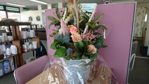 15581418739355714582152540646153