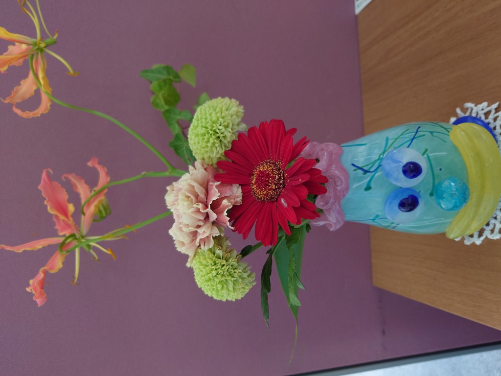 16844707439414539941762834665623